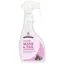 Carr Day And Martin Canter Mane And Tail 500ml